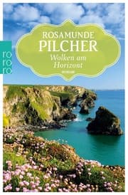Cover von Wolken am Horizont