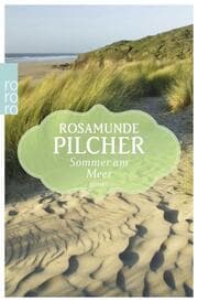 Cover von Sommer am Meer