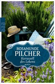 Cover von Karussell des Lebens