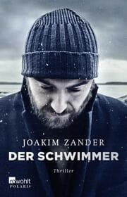 Cover von Der Schwimmer