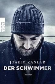 Cover von Der Schwimmer