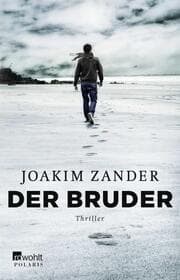 Cover von Der Bruder
