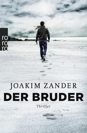 Cover von Der Bruder
