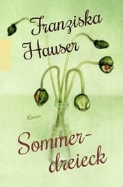 Cover von Sommerdreieck