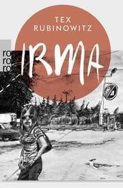 Cover von Irma