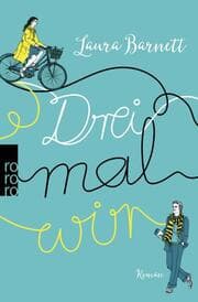 Cover von Drei mal wir