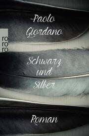 Cover von Schwarz und Silber