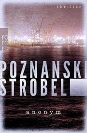 Cover von Anonym