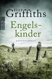 Cover von Engelskinder