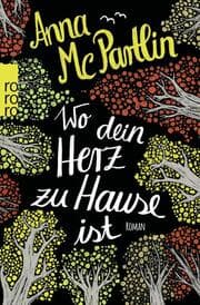 Cover von Wo dein Herz zu Hause ist