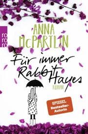 Cover von Für immer Rabbit Hayes