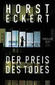 Cover von Der Preis des Todes