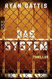 Cover von Das System
