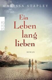 Cover von Ein Leben lang lieben