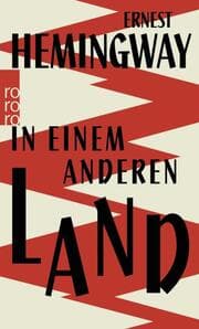 Cover von In einem anderen Land