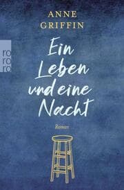 Cover von Ein Leben und eine Nacht
