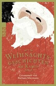 Cover von Weihnachtsgeschichten am Kamin 33
