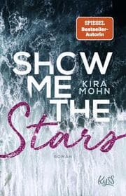 Cover von Show me the Stars