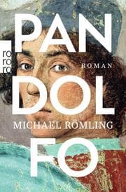 Cover von Pandolfo