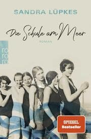 Cover von Die Schule am Meer
