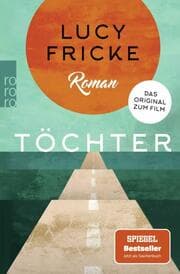 Cover von Töchter