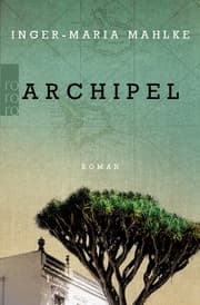 Cover von Archipel