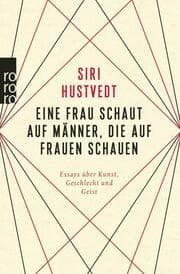 Cover von Eine Frau schaut auf Männer, die auf Frauen schauen