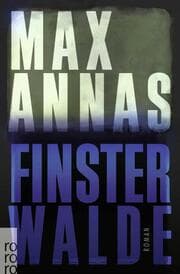 Cover von Finsterwalde