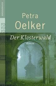 Cover von Der Klosterwald