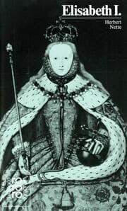 Cover von Elisabeth I