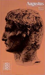 Cover von Augustus