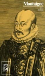 Cover von Michel de Montaigne