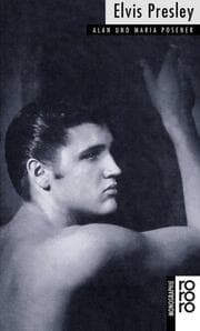 Cover von Elvis Presley