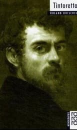 Cover von Tintoretto