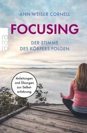 Cover von Focusing