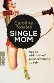 Cover von Single Mom