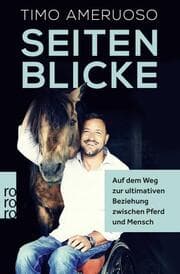 Cover von Seitenblicke