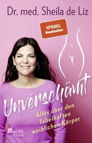 Cover von Unverschämt