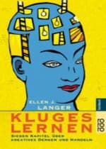Cover von Kluges Lernen