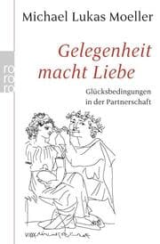 Cover von Gelegenheit macht Liebe