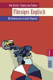 Cover von Flüssiges Englisch