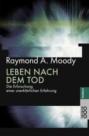 Cover von Leben nach dem Tod