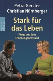Cover von Stark für das Leben