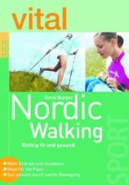 Cover von Nordic Walking
