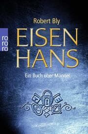 Cover von Eisenhans