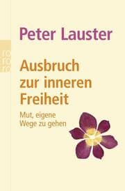 Cover von Ausbruch zur inneren Freiheit