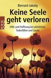 Cover von Keine Seele geht verloren