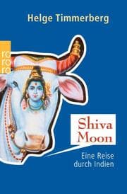 Cover von Shiva Moon