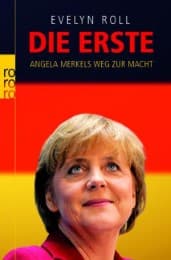 Cover von Die Erste