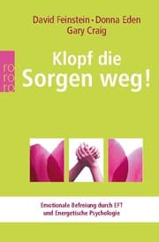 Cover von Klopf die Sorgen weg!